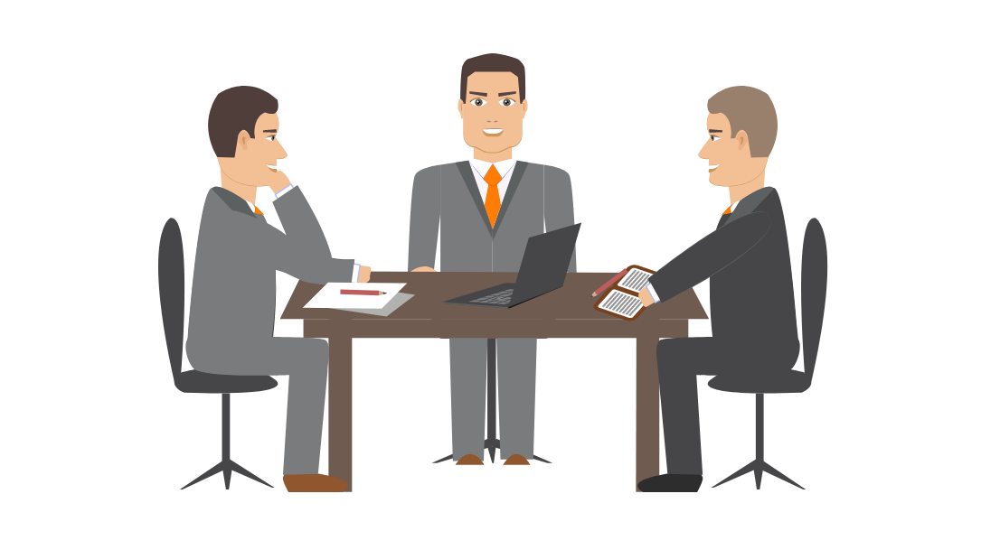 Customer Churn Banner
