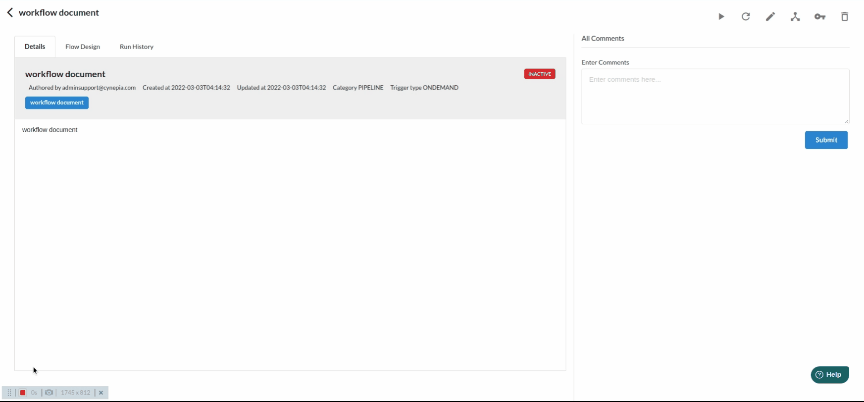 Main Page