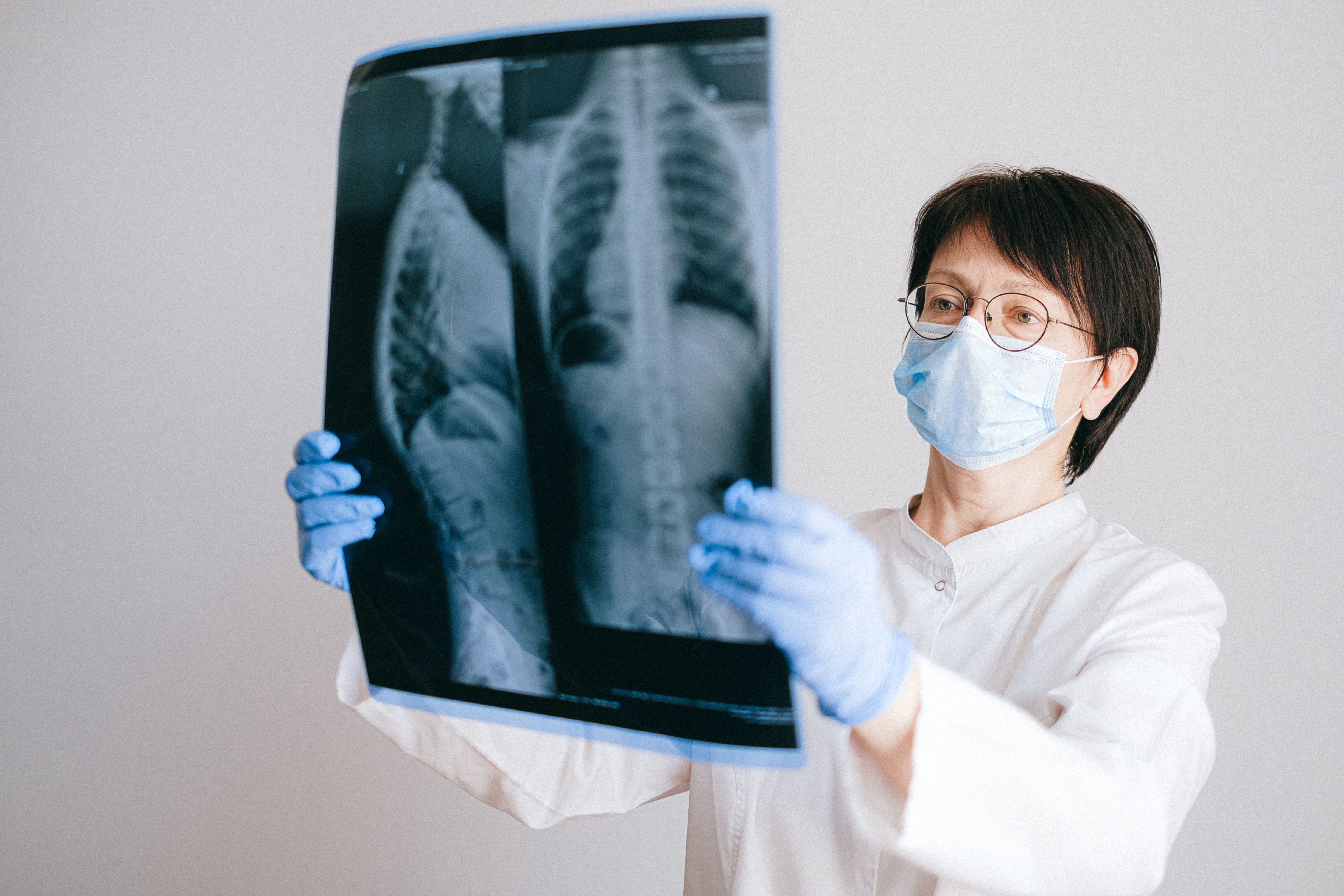 Genetics Disorder Banner