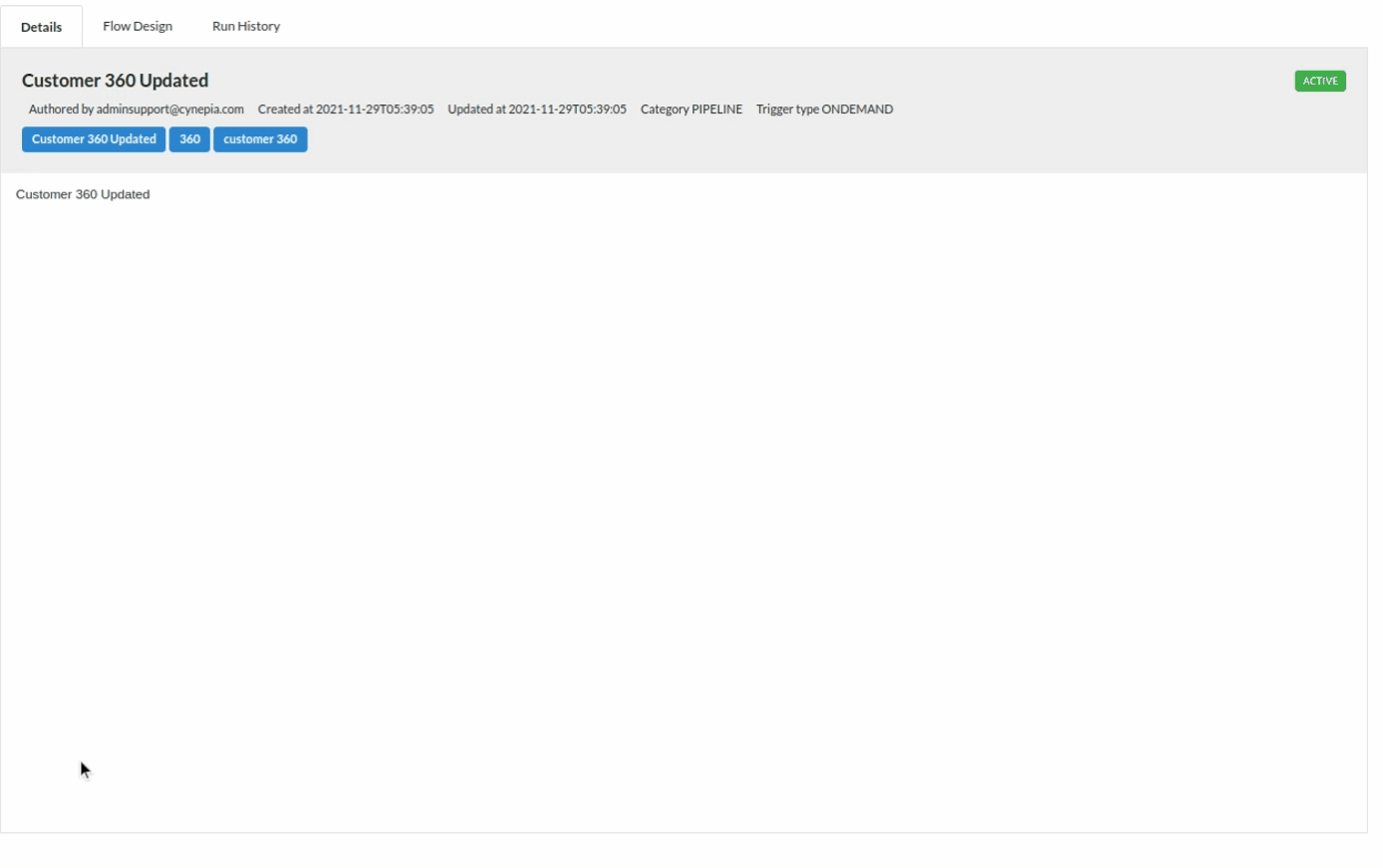 Main Page